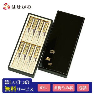   p    i  h   Zbg Zbg  蕨 ~ V~ ފ r    yi Ŗ Z8c