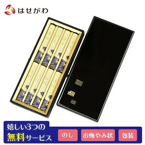   p    i  h   Zbg Zbg  蕨 ~ V~ ފ r    yi  Z8c
