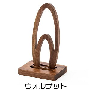 �yP5�{+�N�[�|��!12/20��12/21����z �_�I ���_�� ������� �V���v�� �R���p�N�g ���D�� �D�� �D�� �D���� ���� �yHIKARI�z �����d�̂͂�����