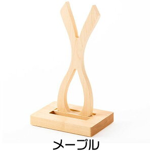 �yP3�{!12/16��12/17����z �_�I ���_�� ������� �V���v�� �R���p�N�g ���D�� �D�� �D�� �D���� ���� �yMUSUBI�z �����d�̂͂�����