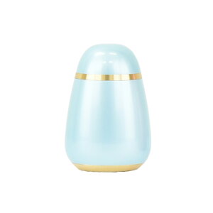 yP5{+N[|!12/4 20`12/7z  킢 RpNg ꂢ   ybg 茳{ ~j p[zCg VL[u[ EH[sN ySP pbgGbOz d