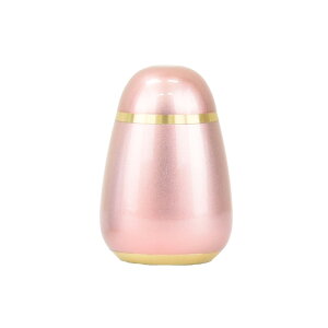 yP5{+N[|!11/23`11/25z  킢 RpNg ꂢ   ybg 茳{ ~j p[zCg VL[u[ EH[sN ySP pbgGbOz d̂