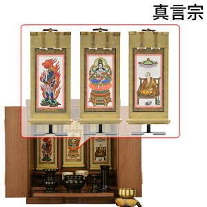 �yP5�{+�N�[�|��!12/20��12/21����z ���d ���_�� ���^ �~�j �I�u�� �R���p�N�g �V���v�� 14�� �������Ȃ����d �V���v�� LED �����t �|�����t �|���Z�b�g �y�V�^ �g�[�V �\�u���I �ӓ� ����Z�b