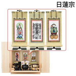 yP3{!11/4܂Łz d _ ^ ~j Iu RpNg Vv 14 dZbg Zbg V^ t |t |Zbg a_ SDGs FSCFؐi TXeBiuyV^ g[V R w