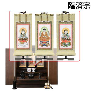 yP5{+N[|!11/5z dZbg 18 Zbg d _ V^ Vv m t |t |ZbgyV^ g[V O[eBA2 EH[ 18 ZbgCzd̂