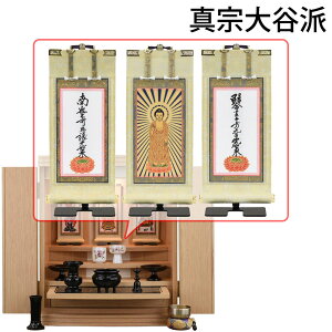 yP5{+!12/4 20`12/7z dZbg 18 Zbg d _ V^ Vv m t |t |Zbg a_ ayV^ g[V O[eBA i 18 Zbg