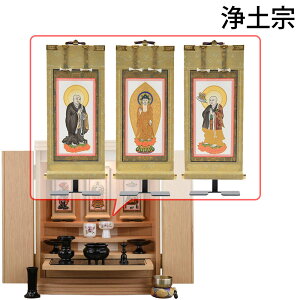 yP3{!10/29܂Łz dZbg 18 Zbg d _ V^ Vv m t |t |Zbg a_ ayV^ g[V O[eBA i 18 ZbgCzd̂