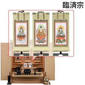 dZbg 18 Zbg d _ V^ Vv m t |t |Zbg a_ ayV^ g[V O[eBA i 18 ZbgCzd̂͂