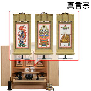 yP3{+!`12/9z dZbg 18 Zbg d _ V^ Vv m t |t |Zbg a_ ayV^ g[V O[eBA i 18 ZbgCz