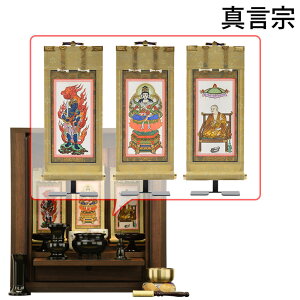 yP5{+!12/4 20`12/7z d  uE _  ^ ~j Iu RpNg Vv 14 Y m LED t |t |Zbg yV^ g[V VGi EH[