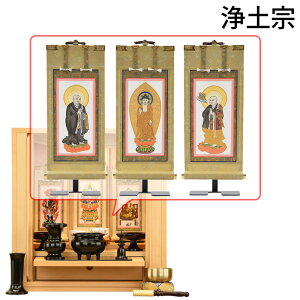 yP5{+N[|!11/911/10z d  i` _  ^ ~j Iu RpNg Vv 14 Y m LED t |t |Zbg yV^ g[V VGi [v