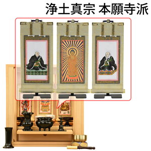 yP5{+N[|!{11/10ŏIz d  i` _  ^ ~j Iu RpNg Vv 14 Y m LED t |t |Zbg yV^ g[V VGi [