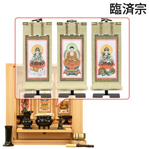 d  i` _  ^ ~j Iu RpNg Vv 14 Y m LED t |t |Zbg yV^ g[V VGi [v 14 ZbgCz d̂͂