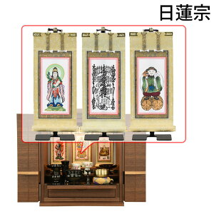 yP5{+N[|!11/1 18`6Ԍz dZbg Zbg d 15 45cm LED  _ V^ Vv t Iu Y EH[ibg yV^ g[V RT EH[ib