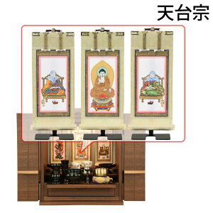 dZbg Zbg d 15 45cm LED  _ V^ Vv t Iu Y EH[ibg yV^ g[V RT EH[ibg 15 { Zbgz d̂