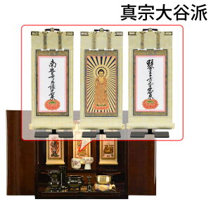 yP5{!11/1511/16z dZbg Zbg d 14 42cm LED  _ V^ Vv t Iu yV^ g[V N[W uE 14 { Zbgz d