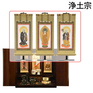 yP5{+N[|!11/5z dZbg Zbg d 14 42cm LED  _ V^ Vv t Iu yV^ g[V N[W uE 14 { Zbgz d