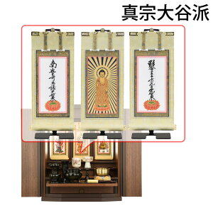 yP5{!11/1511/16z dZbg Zbg d 16 48cm LED  _ V^ Vv t Iu Y EH[ibg yV^ g[V GN[ EH[ibg 16 