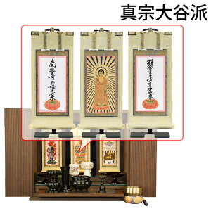 yP5{+!12/4 20`12/7z d dZbg Zbg 40cm _ KX  ^ ~j Iu RpNg Vv 14 Y m LED t |t |Zbg yV^ 