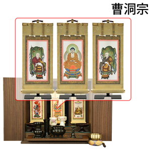 �yP5�{+�N�[�|��!12/20��12/21����z ���d ���d�Z�b�g ����Z�b�g ����40cm ���_�� �K���X ������� ���^ �~�j �I�u�� �R���p�N�g �V���v�� 14�� ���Y �m�� LED �����t �|�����t �|���Z�b�g �y�V�^