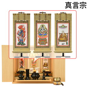 yP5{+!12/4 20`12/7z d dZbg Zbg 40cm i` _ KX  ^ ~j Iu RpNg Vv 14 Y m LED t |t |Z