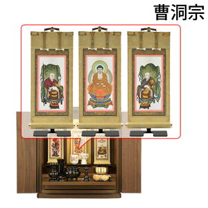 yP5{+N[|!12/4 20`12/7z dZbg Zbg d 16 48cm LED  _ V^ Vv t Iu Y EH[ibg yV^ g[V X[v EH[i