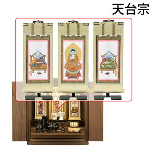 yP3{!10/29܂Łz dZbg Zbg d 16 48cm LED  _ V^ Vv t Iu Y EH[ibg yV^ g[V X[v EH[ibg 16 { 