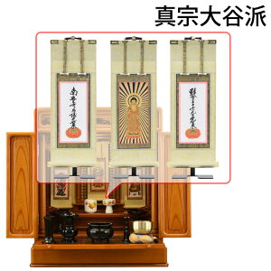 yP5{+!{`12/7z dZbg 20 Zbg d _ V^ RpNg a t |t |ZbgyO g[V _} Ós LED 20 ZbgCzd