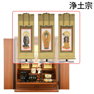 yP5{+!12/4 20`12/7z d dZbg Zbg 20 60cm i` uE _  Vv Iu m t |t |Zbg yV^ g[V  