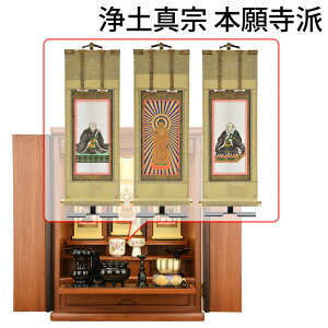 �yP5�{+�N�[�|��!12/20��12/21����z ���d ���d�Z�b�g ����Z�b�g 20�� ����60cm �i�`������ �u���E�� ���_�� ������� �V���v�� �I�u�� �m�� �����t�� �|�����t�� �|���Z�b�g �y�V�^ �g�[�V ��