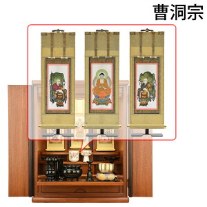 yP5{+!12/4 20`12/7z d dZbg Zbg 20 60cm i` uE _  Vv Iu m t |t |Zbg yV^ g[V  