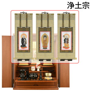 yP5{+N[|!11/911/10z d dZbg Zbg 23 69cm i` uE _  Vv Iu m t |t |Zbg yV^ g[V 