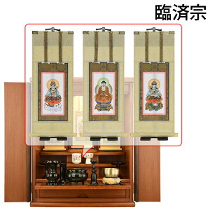 d dZbg Zbg 23 69cm i` uE _  Vv Iu m t |t |Zbg yV^ g[V   23 ZbgCz d̂