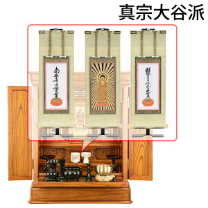 yP5{+!12/4 20`12/7z d dZbg Zbg 17 70cm i` ₫ _ `  Vv Iu m t |t |Zbg yO g[V I