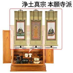 yP5{+!{`12/7z d dZbg Zbg 17 70cm i` ₫ _ `  Vv Iu m t |t |Zbg yO g[