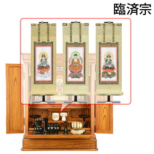 yP5{+!12/4 20`12/7z d dZbg Zbg 17 70cm i` ₫ _ `  Vv Iu m t |t |Zbg yO g[V I