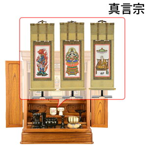 yP5{+!12/4 20`12/7z d dZbg Zbg 17 70cm i` ₫ _ `  Vv Iu m t |t |Zbg yO g[V I