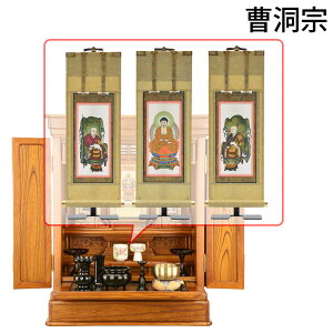 yP5{+!{`12/7z d dZbg Zbg 17 70cm i` ₫ _ `  Vv Iu m t |t |Zbg yO g[