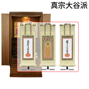 yP5{+!12/4 20`12/7z d dZbg Zbg 100cm EH[ibg  _ V^ Vv t |t |Zbg u t yWAL Connect vX 1000 