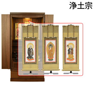 yP5{+!12/4 20`12/7z d dZbg Zbg 100cm EH[ibg  _ V^ Vv t |t |Zbg u t yWAL Connect vX 1000 