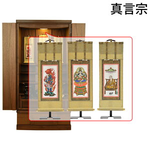 yP5{+!12/4 20`12/7z d dZbg Zbg 100cm EH[ibg  _ V^ Vv t |t |Zbg u t yWAL Connect vX 1000 