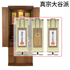 yP5{+!12/4 20`12/7z d dZbg Zbg 120cm EH[ibg  _ V^ Vv t |t |Zbg u t yWAL Connect vX 1200 