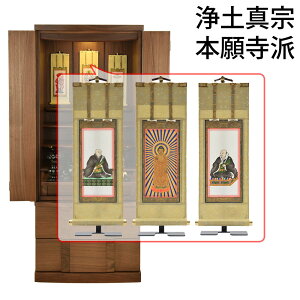 yP5{+!12/4 20`12/7z d dZbg Zbg 120cm EH[ibg  _ V^ Vv t |t |Zbg u t yWAL Connect vX 1200 