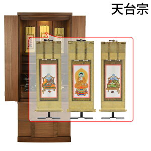 yP5{+!12/4 20`12/7z d dZbg Zbg 120cm EH[ibg  _ V^ Vv t |t |Zbg u t yWAL Connect vX 1200 