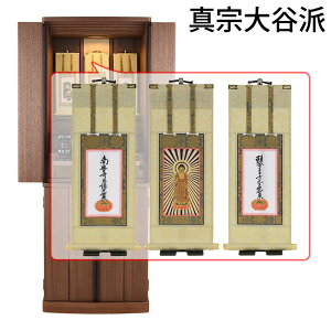 d dZbg Zbg 135cm EH[ibg  _ V^ Vv t |t |Zbg u tyV^ dl }C[ EH[ibg 16 ZbgC