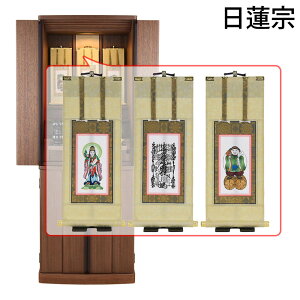 yP5{+N[|!{`12/7z d dZbg Zbg 135cm EH[ibg  _ V^ Vv t |t |Zbg u tyV^ dl 