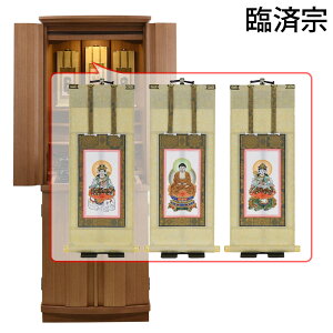 yP5{+!12/4 20`12/7z d dZbg Zbg 18 150cm F  _ V^ Vv t |t |Zbg u tyV^ dl vZA2 ^ u