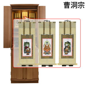 yP5{+!12/4 20`12/7z d dZbg Zbg 18 150cm F  _ V^ Vv t |t |Zbg u tyV^ dl vZA2 ^ u