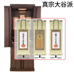 yP5{+!12/4 20`12/7z d dZbg Zbg d 130cm EH[ibg  _ V^ Vv t |t |Zbg u t yK WAL z