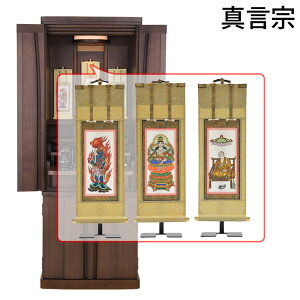 yP3{+!`12/9z d dZbg Zbg d 130cm EH[ibg  _ V^ Vv t |t |Zbg u t yK WAL zCgJo